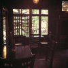 Jhabu Resto
